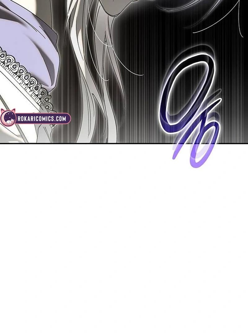 Page https://readmanhwaverse.com/images/do-your-best-and-regret/chapter-14/ch_14_116.webp