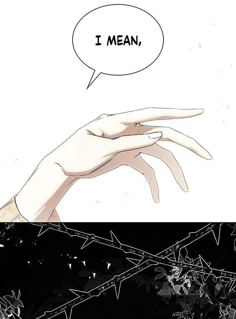 Page https://readmanhwaverse.com/images/do-your-best-and-regret/chapter-14/ch_14_117.webp