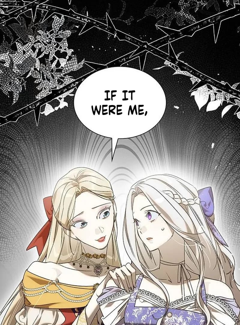 Page https://readmanhwaverse.com/images/do-your-best-and-regret/chapter-14/ch_14_118.webp