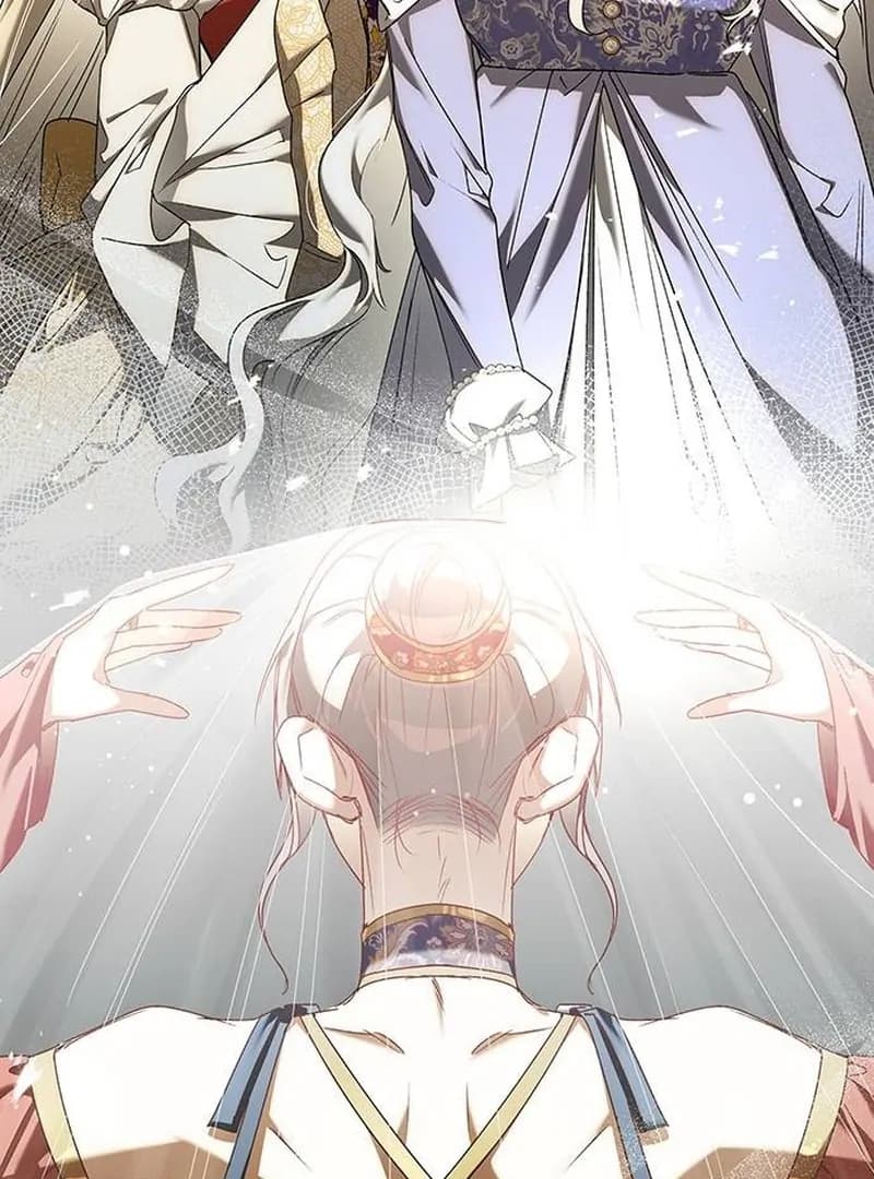 Page https://readmanhwaverse.com/images/do-your-best-and-regret/chapter-14/ch_14_119.webp