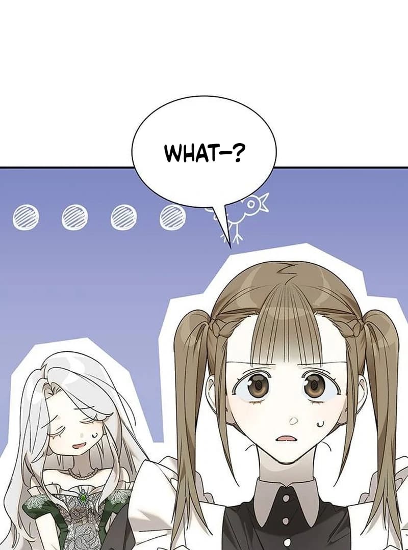 Page https://readmanhwaverse.com/images/do-your-best-and-regret/chapter-14/ch_14_12.webp