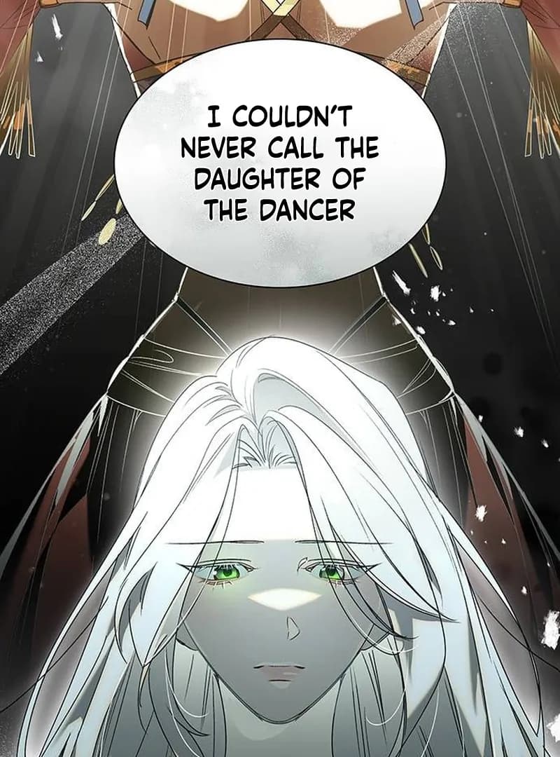 Page https://readmanhwaverse.com/images/do-your-best-and-regret/chapter-14/ch_14_120.webp