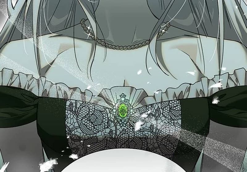 Page https://readmanhwaverse.com/images/do-your-best-and-regret/chapter-14/ch_14_121.webp