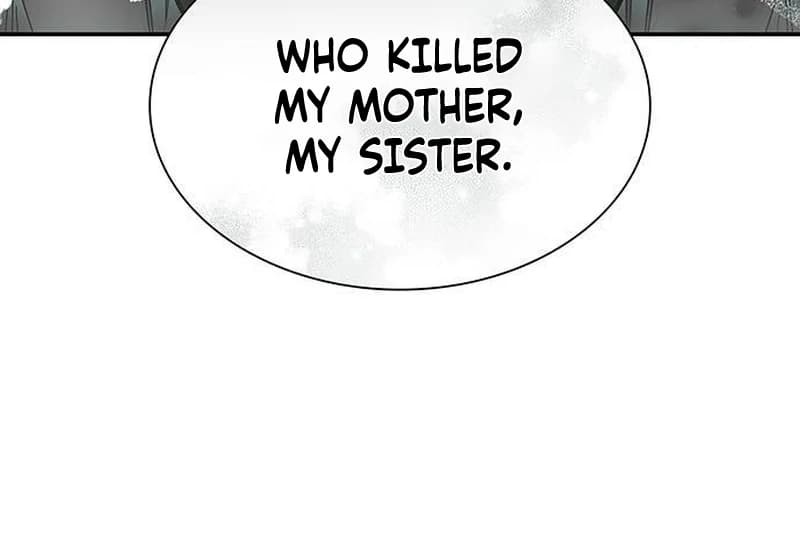 Page https://readmanhwaverse.com/images/do-your-best-and-regret/chapter-14/ch_14_122.webp