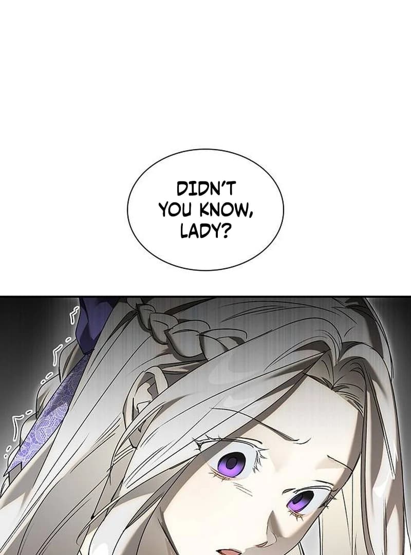 Page https://readmanhwaverse.com/images/do-your-best-and-regret/chapter-14/ch_14_123.webp