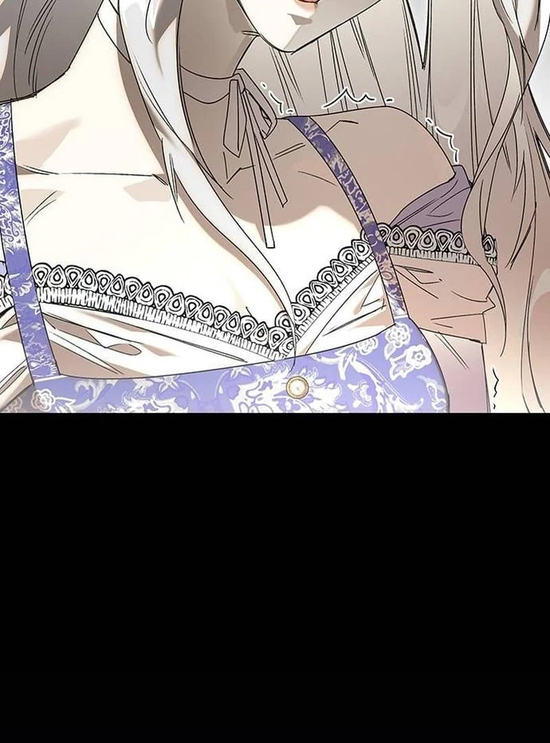 Page https://readmanhwaverse.com/images/do-your-best-and-regret/chapter-14/ch_14_124.webp