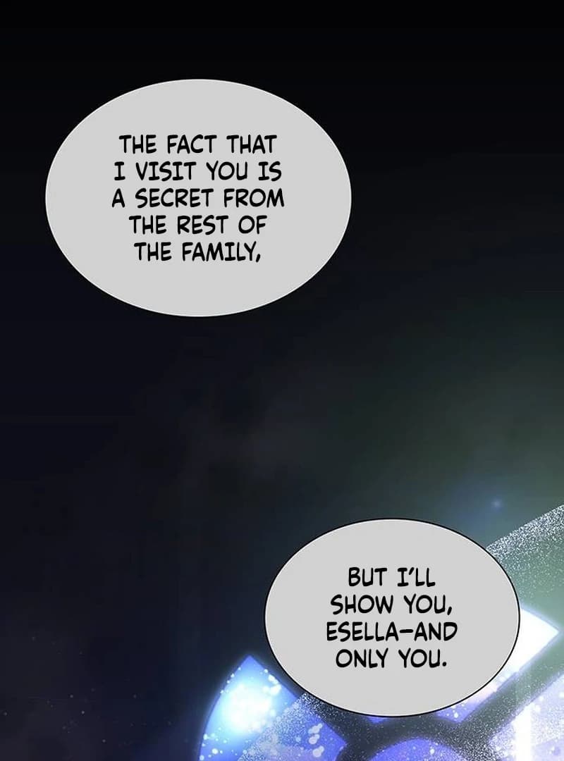 Page https://readmanhwaverse.com/images/do-your-best-and-regret/chapter-14/ch_14_125.webp