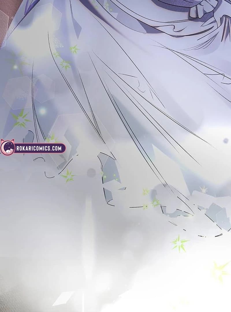 Page https://readmanhwaverse.com/images/do-your-best-and-regret/chapter-14/ch_14_127.webp