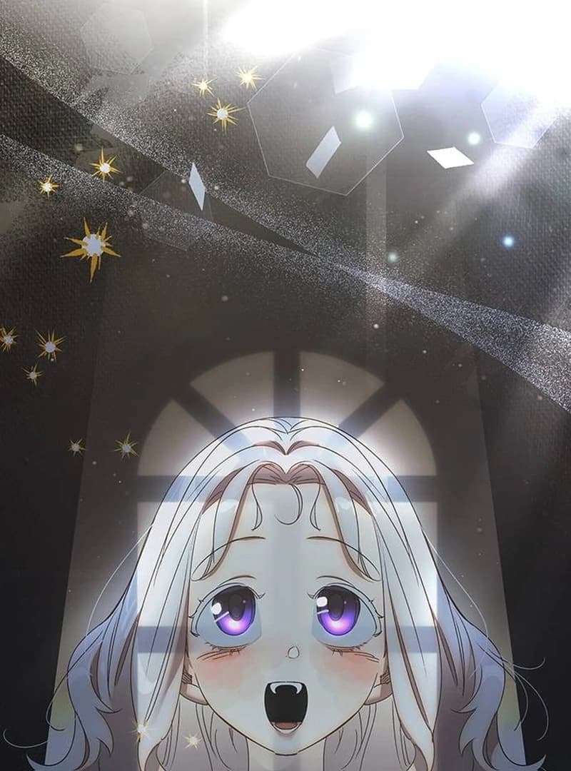 Page https://readmanhwaverse.com/images/do-your-best-and-regret/chapter-14/ch_14_128.webp