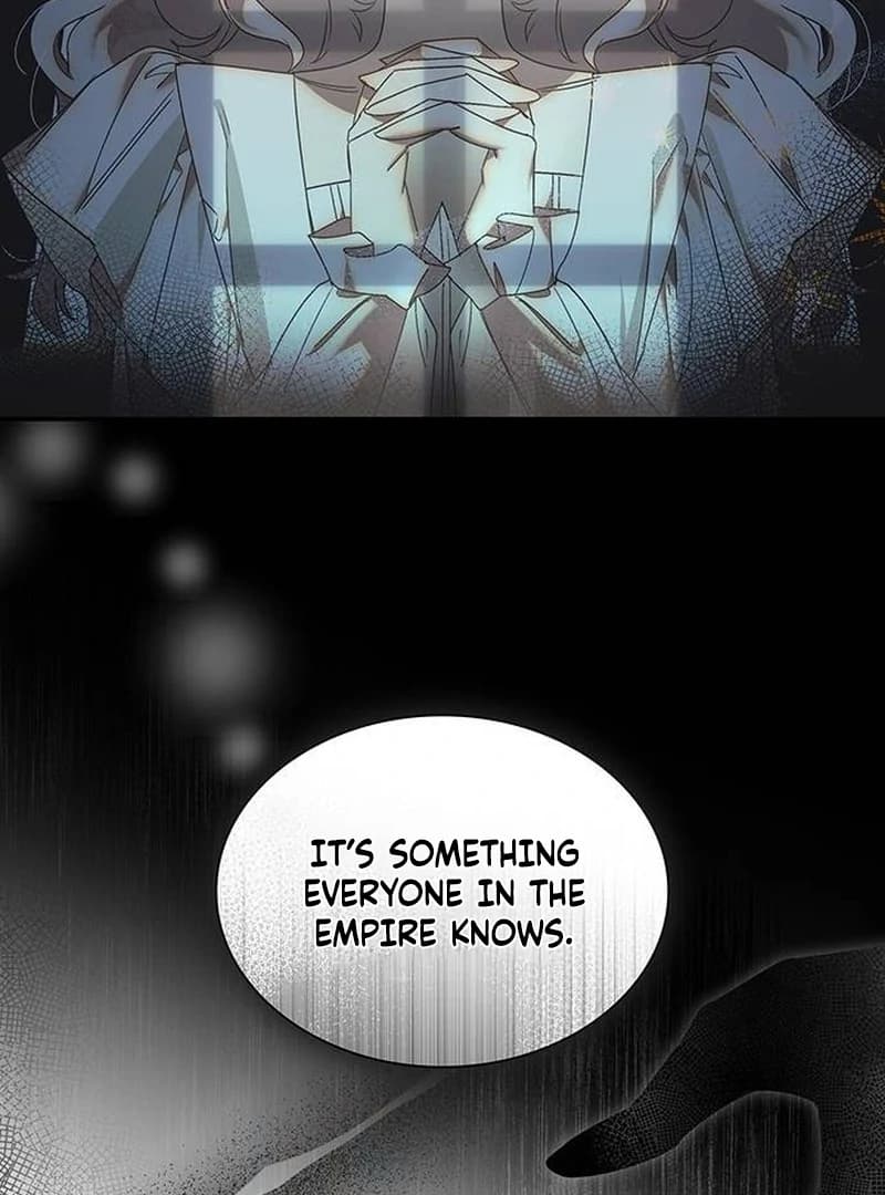 Page https://readmanhwaverse.com/images/do-your-best-and-regret/chapter-14/ch_14_129.webp