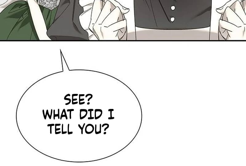 Page https://readmanhwaverse.com/images/do-your-best-and-regret/chapter-14/ch_14_13.webp