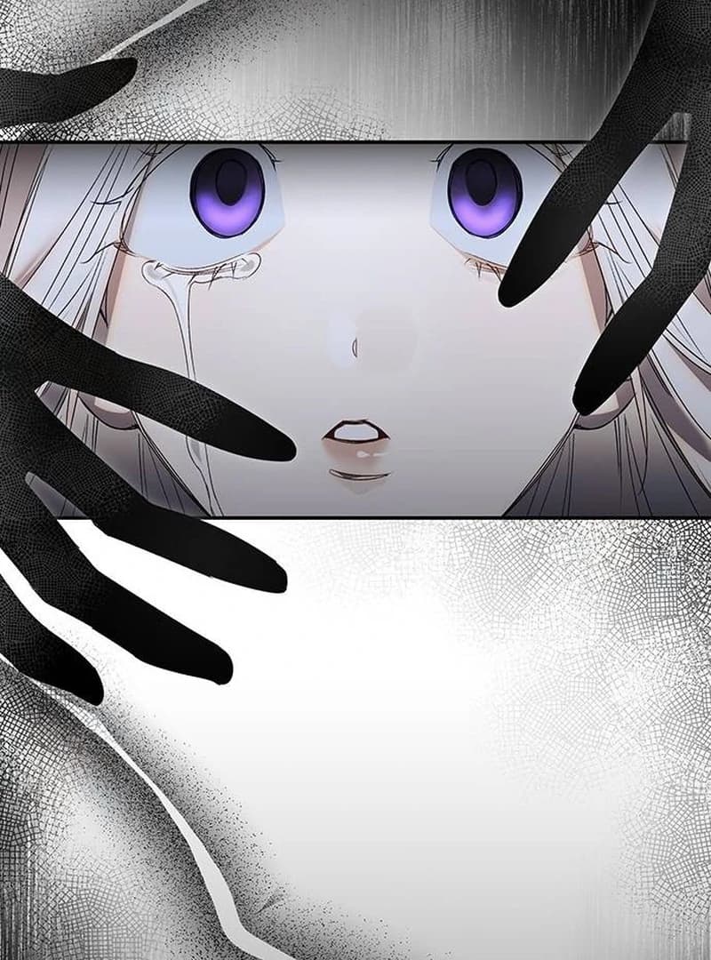 Page https://readmanhwaverse.com/images/do-your-best-and-regret/chapter-14/ch_14_130.webp