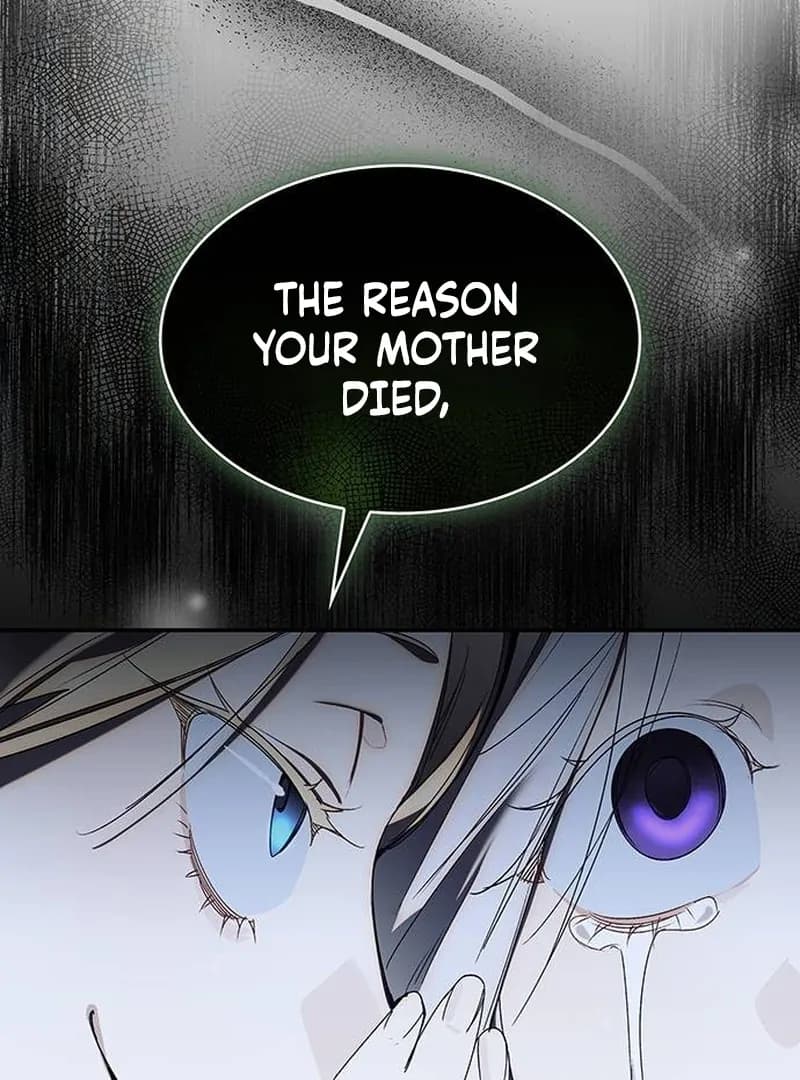 Page https://readmanhwaverse.com/images/do-your-best-and-regret/chapter-14/ch_14_131.webp