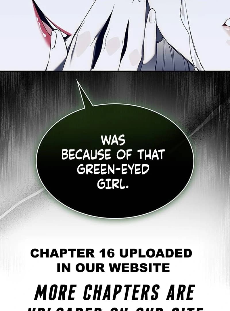 Page https://readmanhwaverse.com/images/do-your-best-and-regret/chapter-14/ch_14_132.webp