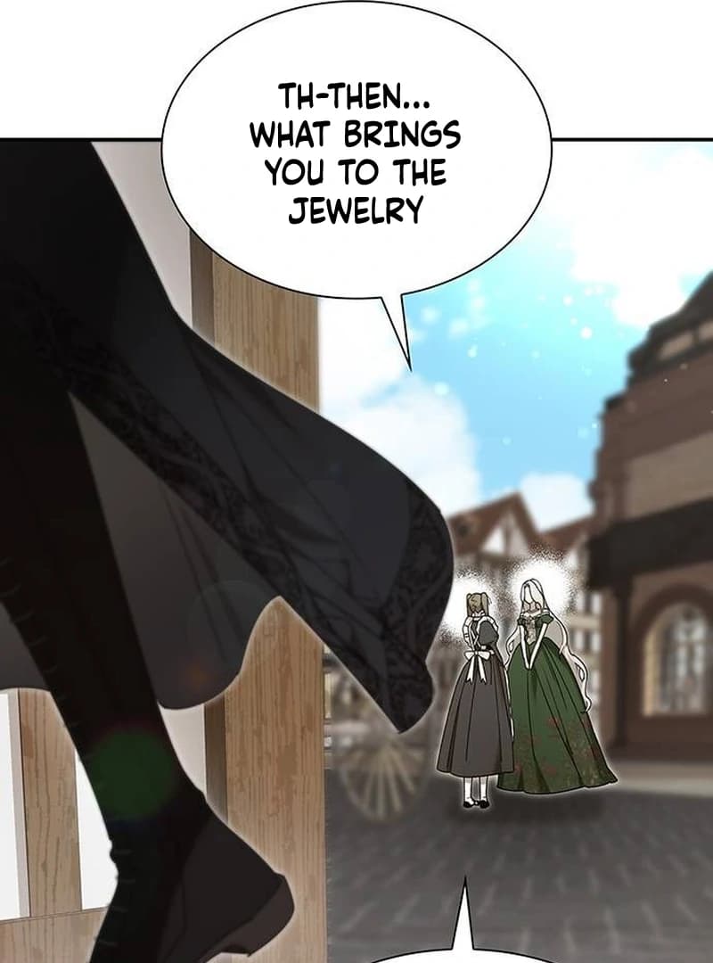 Page https://readmanhwaverse.com/images/do-your-best-and-regret/chapter-14/ch_14_15.webp