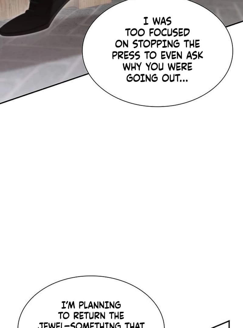 Page https://readmanhwaverse.com/images/do-your-best-and-regret/chapter-14/ch_14_16.webp