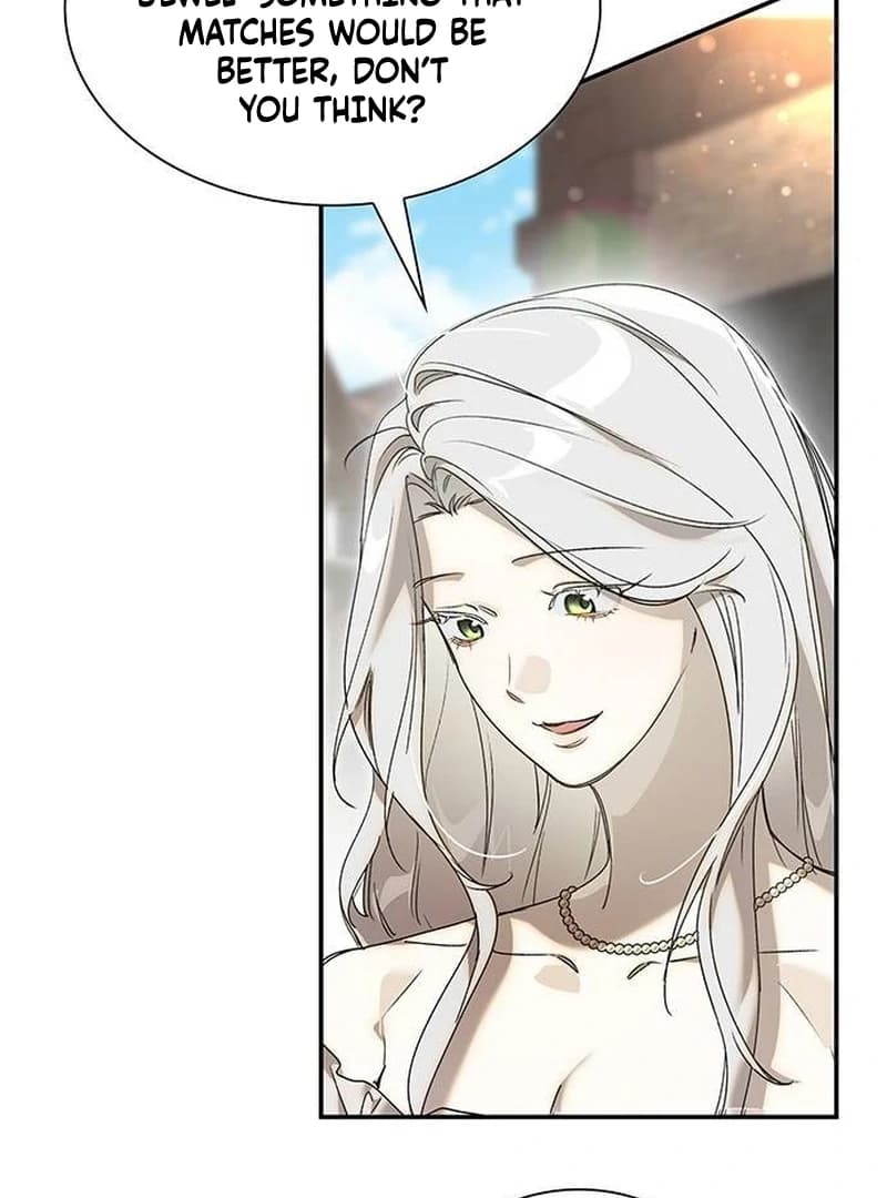 Page https://readmanhwaverse.com/images/do-your-best-and-regret/chapter-14/ch_14_17.webp