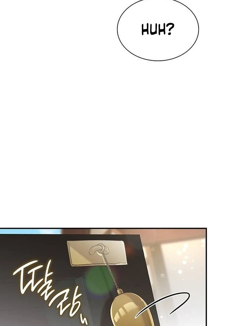 Page https://readmanhwaverse.com/images/do-your-best-and-regret/chapter-14/ch_14_18.webp