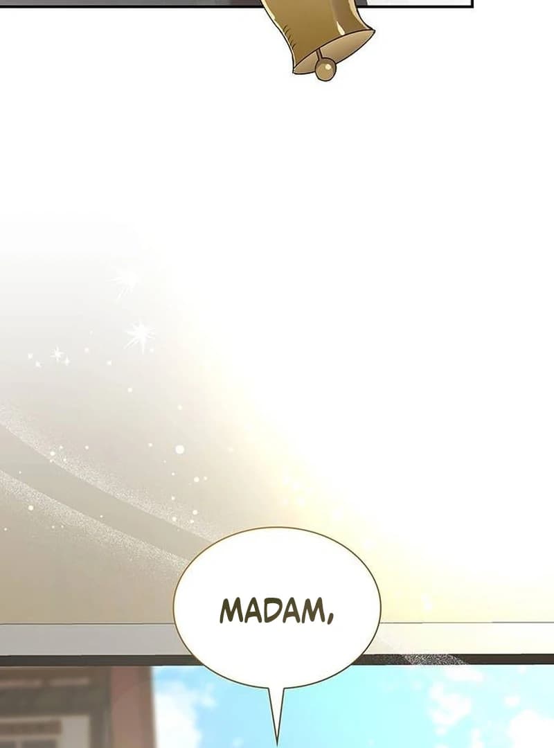 Page https://readmanhwaverse.com/images/do-your-best-and-regret/chapter-14/ch_14_19.webp