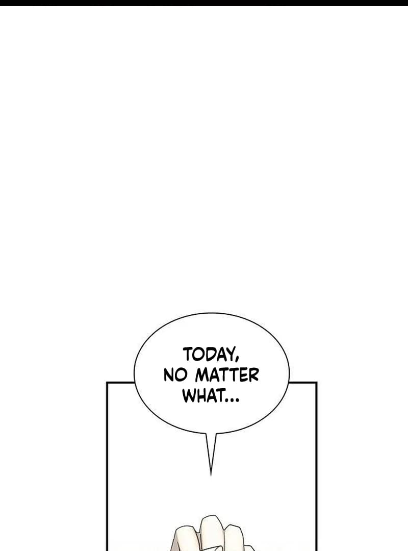 Page https://readmanhwaverse.com/images/do-your-best-and-regret/chapter-14/ch_14_2.webp