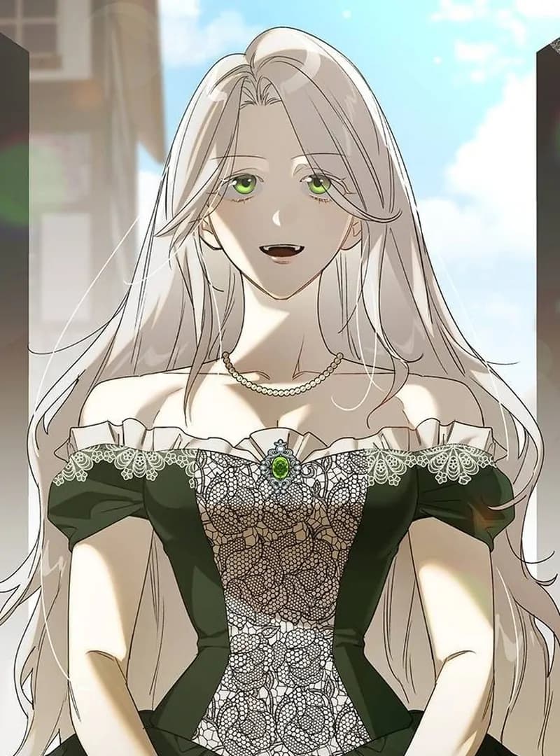 Page https://readmanhwaverse.com/images/do-your-best-and-regret/chapter-14/ch_14_20.webp