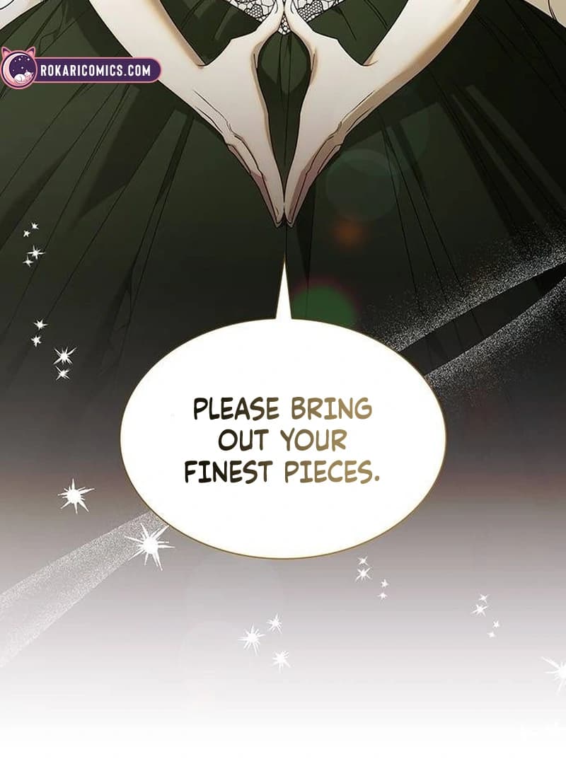 Page https://readmanhwaverse.com/images/do-your-best-and-regret/chapter-14/ch_14_21.webp