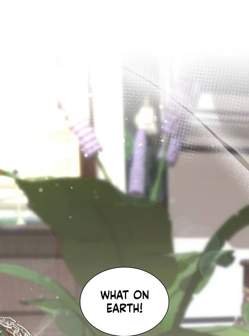 Page https://readmanhwaverse.com/images/do-your-best-and-regret/chapter-14/ch_14_24.webp