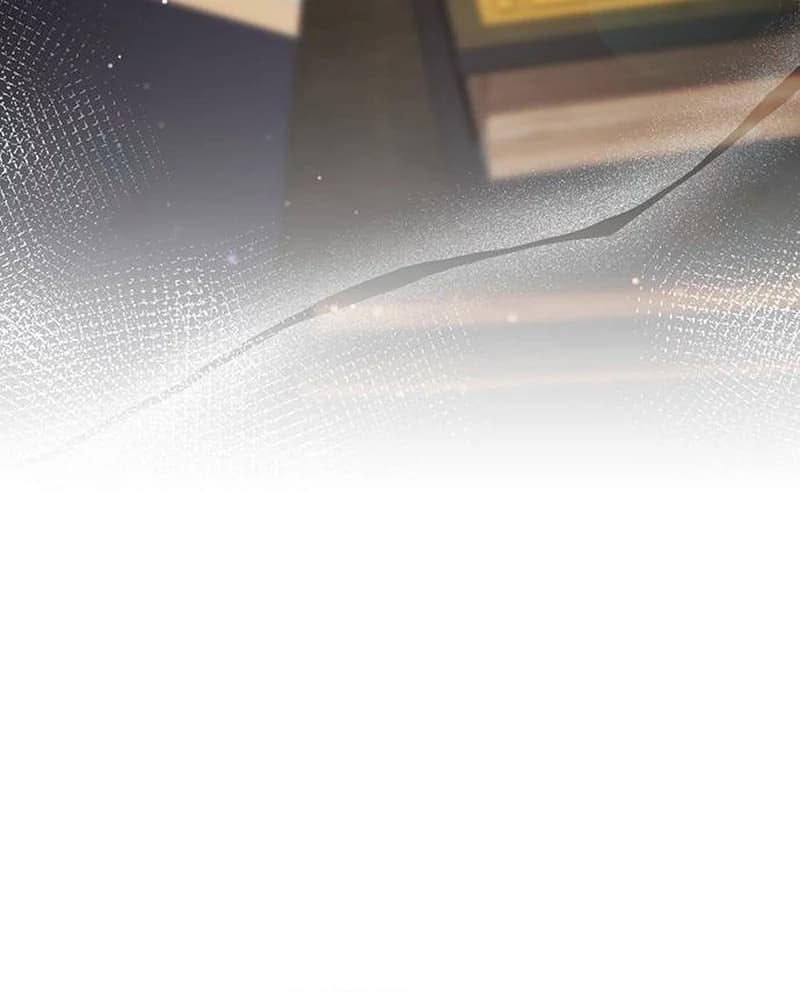 Page https://readmanhwaverse.com/images/do-your-best-and-regret/chapter-14/ch_14_26.webp