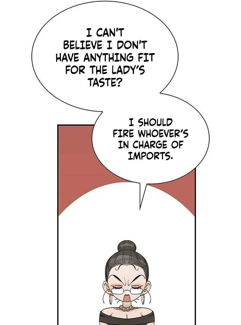 Page https://readmanhwaverse.com/images/do-your-best-and-regret/chapter-14/ch_14_27.webp