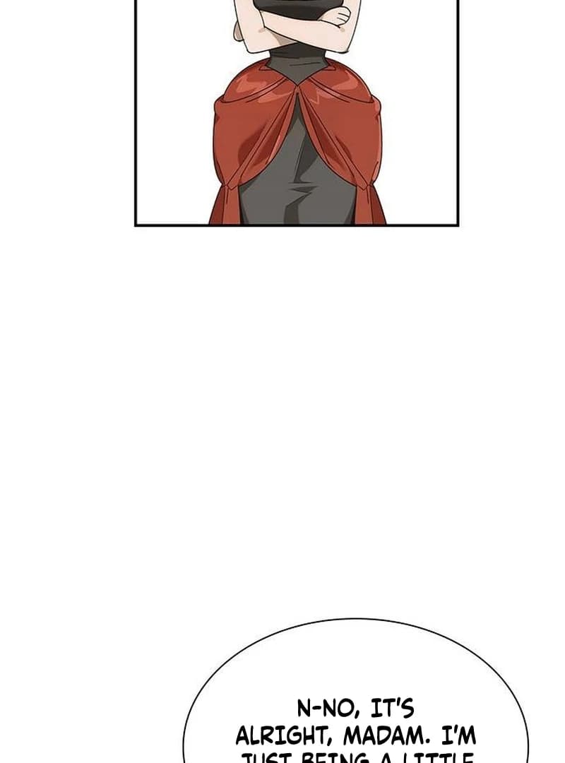 Page https://readmanhwaverse.com/images/do-your-best-and-regret/chapter-14/ch_14_28.webp