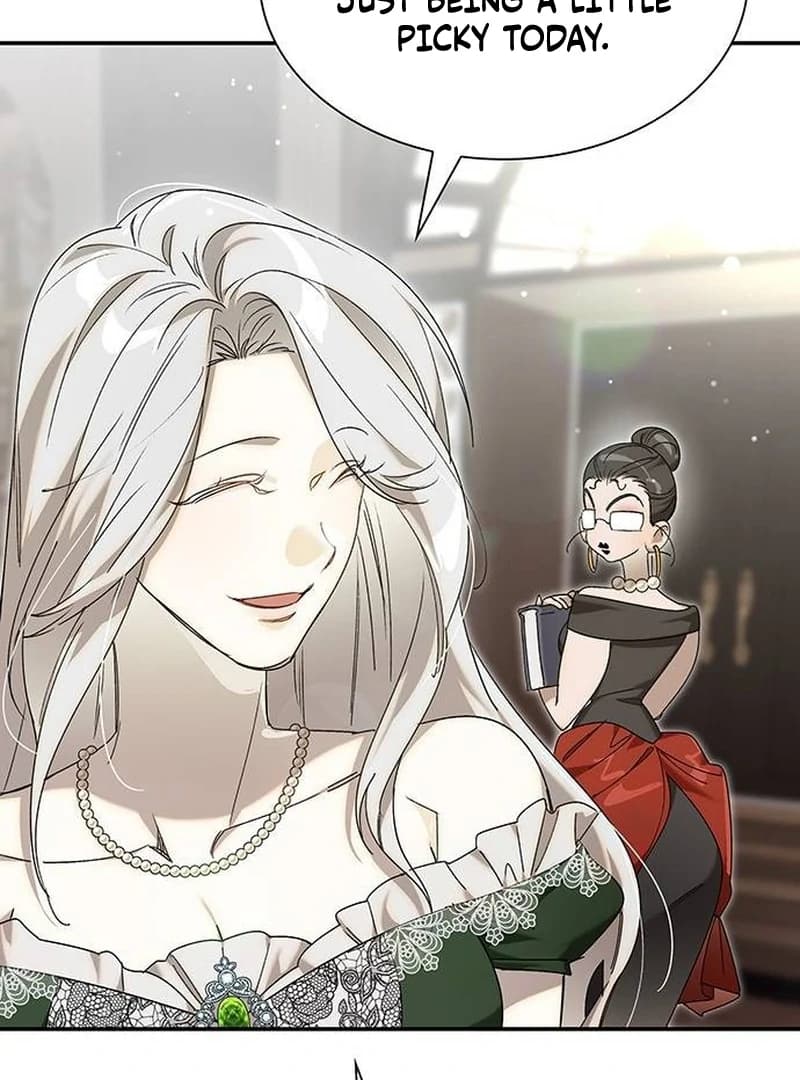 Page https://readmanhwaverse.com/images/do-your-best-and-regret/chapter-14/ch_14_29.webp