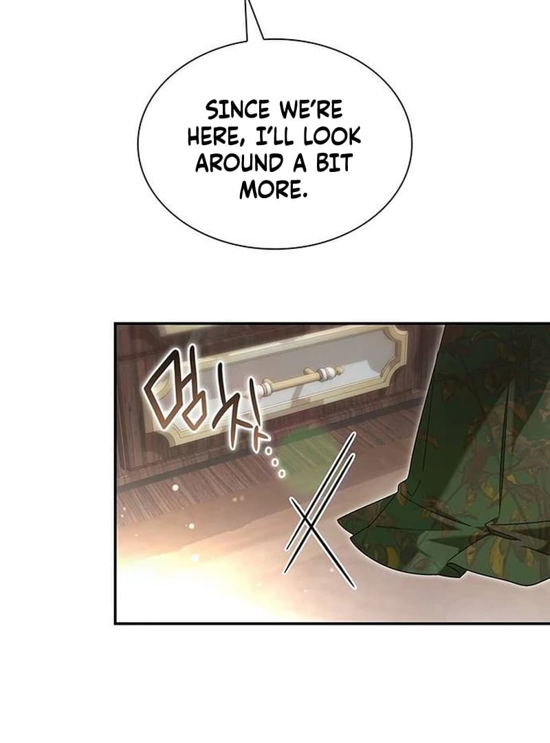 Page https://readmanhwaverse.com/images/do-your-best-and-regret/chapter-14/ch_14_30.webp