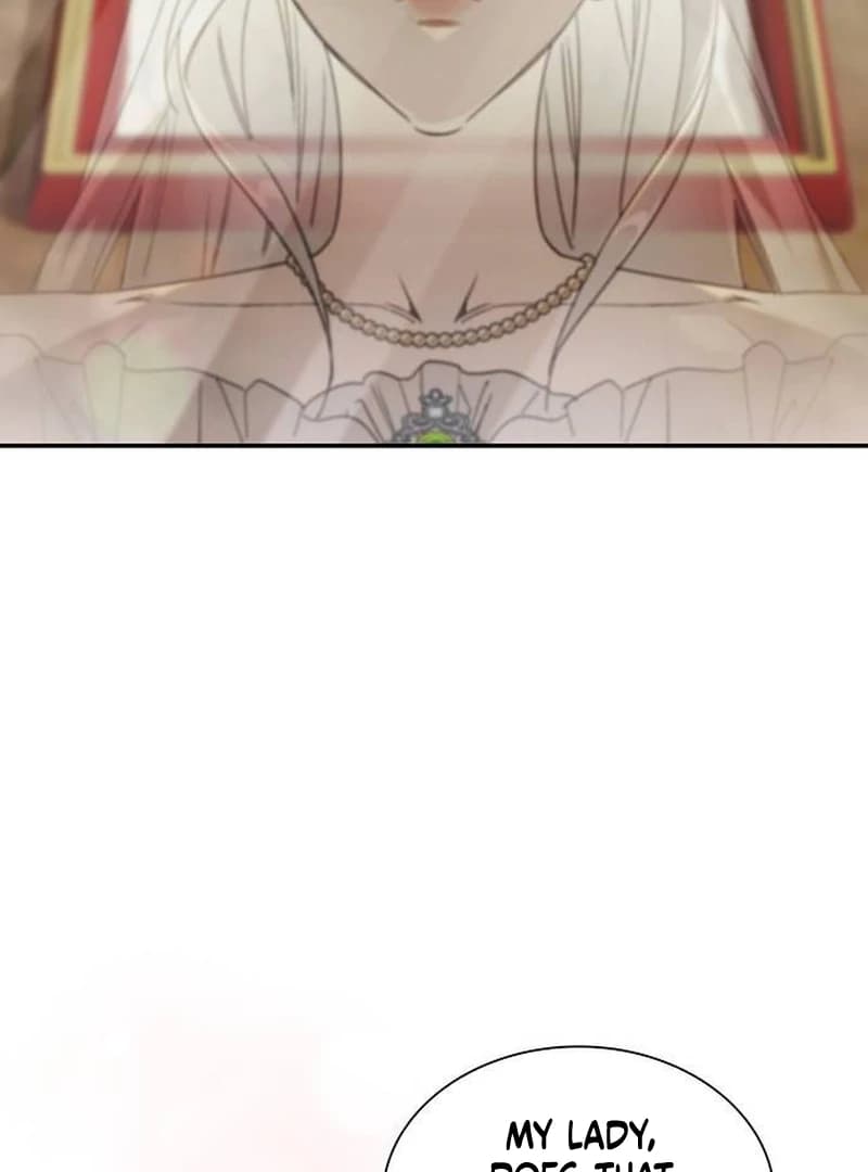Page https://readmanhwaverse.com/images/do-your-best-and-regret/chapter-14/ch_14_33.webp