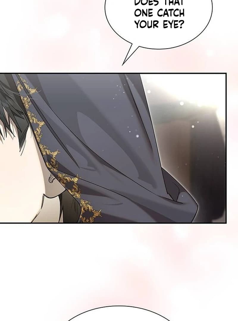 Page https://readmanhwaverse.com/images/do-your-best-and-regret/chapter-14/ch_14_34.webp