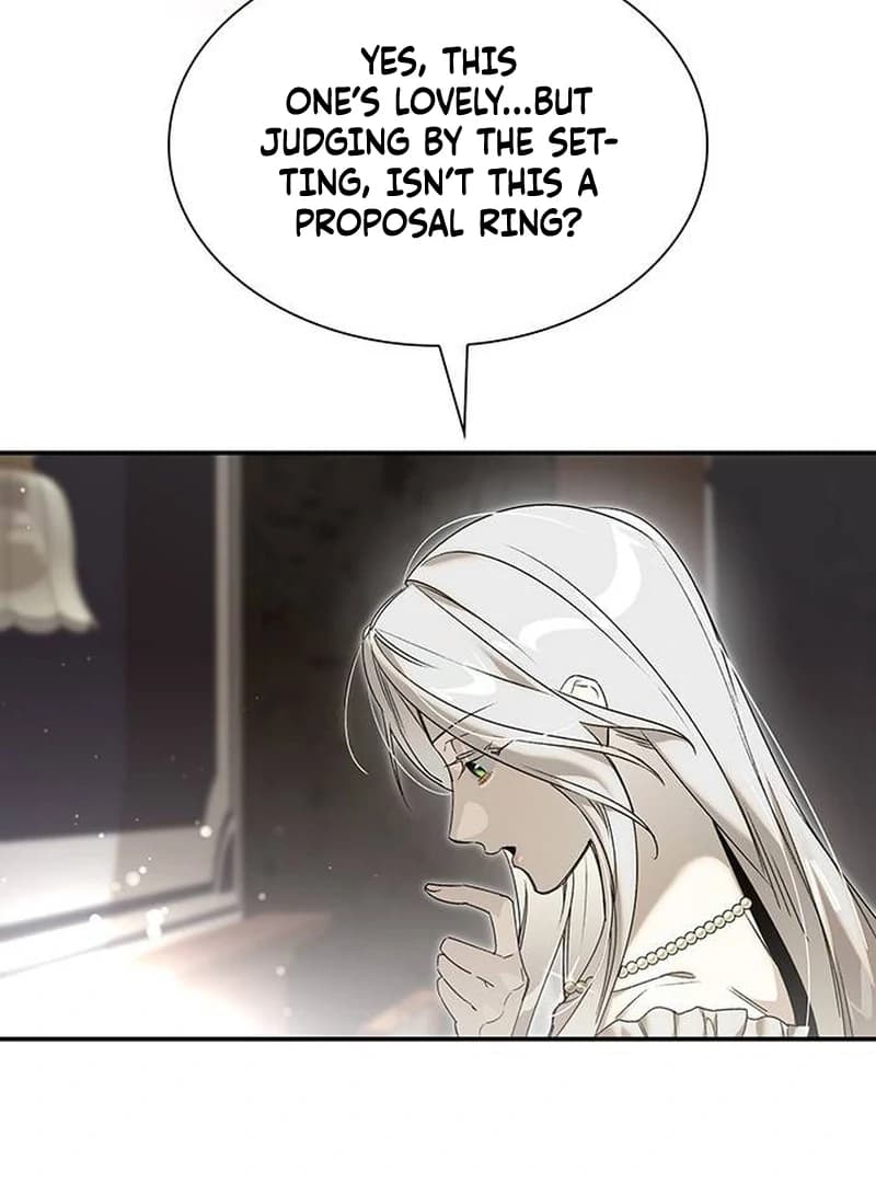 Page https://readmanhwaverse.com/images/do-your-best-and-regret/chapter-14/ch_14_35.webp