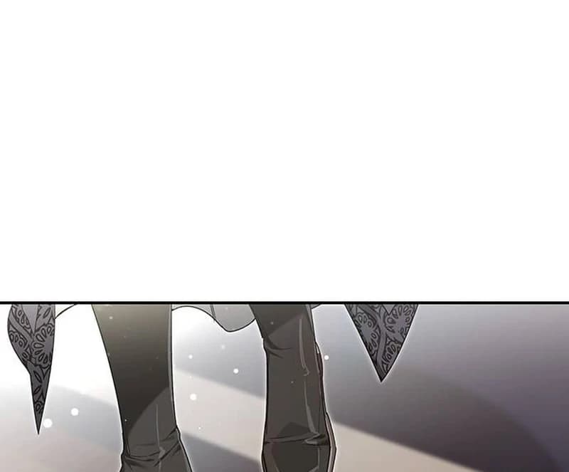 Page https://readmanhwaverse.com/images/do-your-best-and-regret/chapter-14/ch_14_36.webp