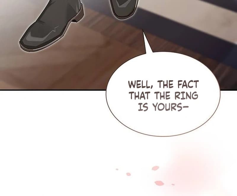 Page https://readmanhwaverse.com/images/do-your-best-and-regret/chapter-14/ch_14_37.webp