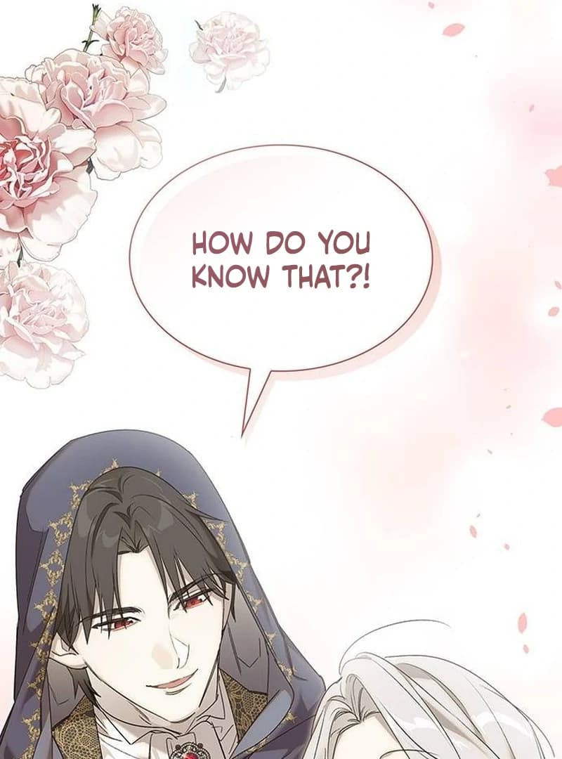Page https://readmanhwaverse.com/images/do-your-best-and-regret/chapter-14/ch_14_38.webp
