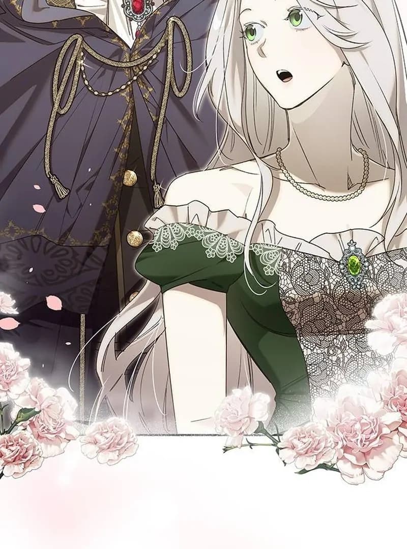 Page https://readmanhwaverse.com/images/do-your-best-and-regret/chapter-14/ch_14_39.webp