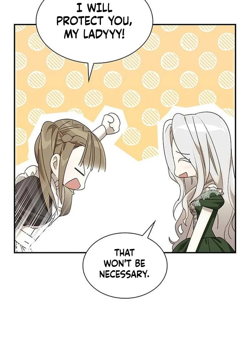 Page https://readmanhwaverse.com/images/do-your-best-and-regret/chapter-14/ch_14_4.webp
