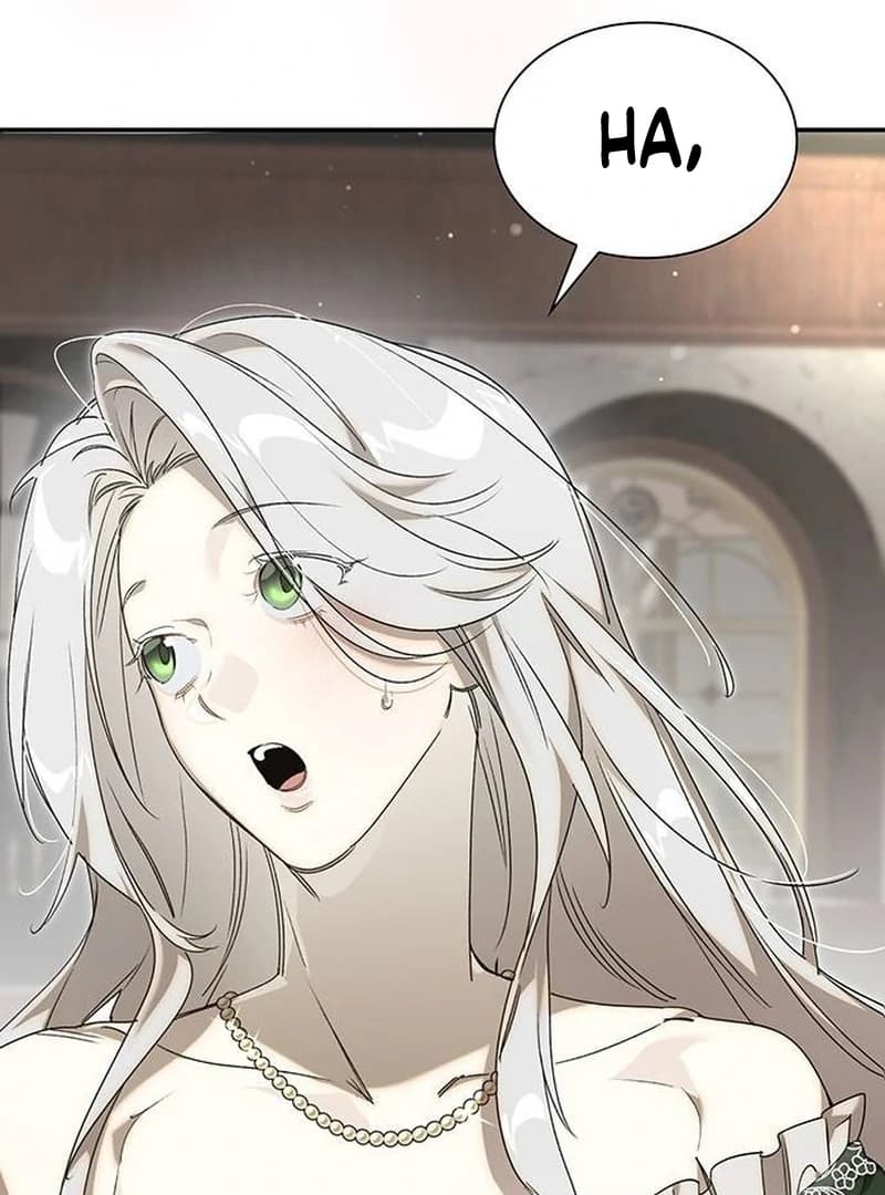 Page https://readmanhwaverse.com/images/do-your-best-and-regret/chapter-14/ch_14_40.webp