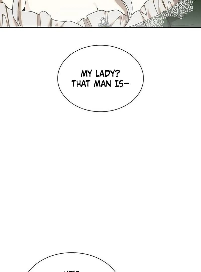 Page https://readmanhwaverse.com/images/do-your-best-and-regret/chapter-14/ch_14_41.webp