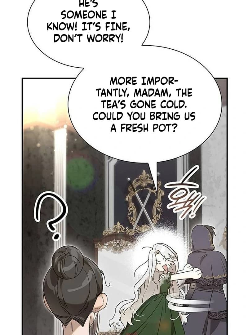 Page https://readmanhwaverse.com/images/do-your-best-and-regret/chapter-14/ch_14_42.webp