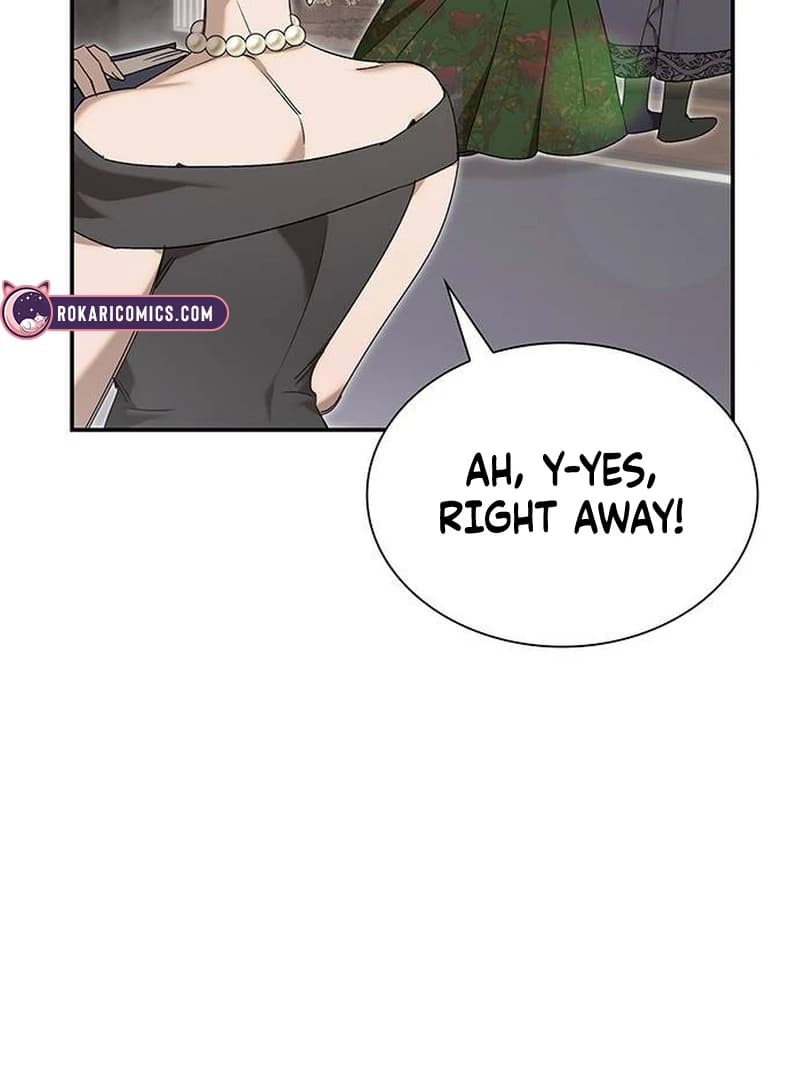Page https://readmanhwaverse.com/images/do-your-best-and-regret/chapter-14/ch_14_43.webp