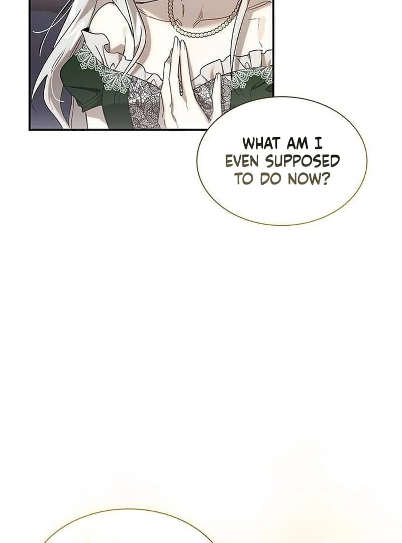 Page https://readmanhwaverse.com/images/do-your-best-and-regret/chapter-14/ch_14_45.webp