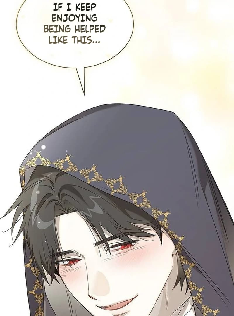 Page https://readmanhwaverse.com/images/do-your-best-and-regret/chapter-14/ch_14_46.webp