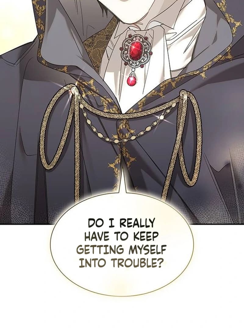 Page https://readmanhwaverse.com/images/do-your-best-and-regret/chapter-14/ch_14_47.webp