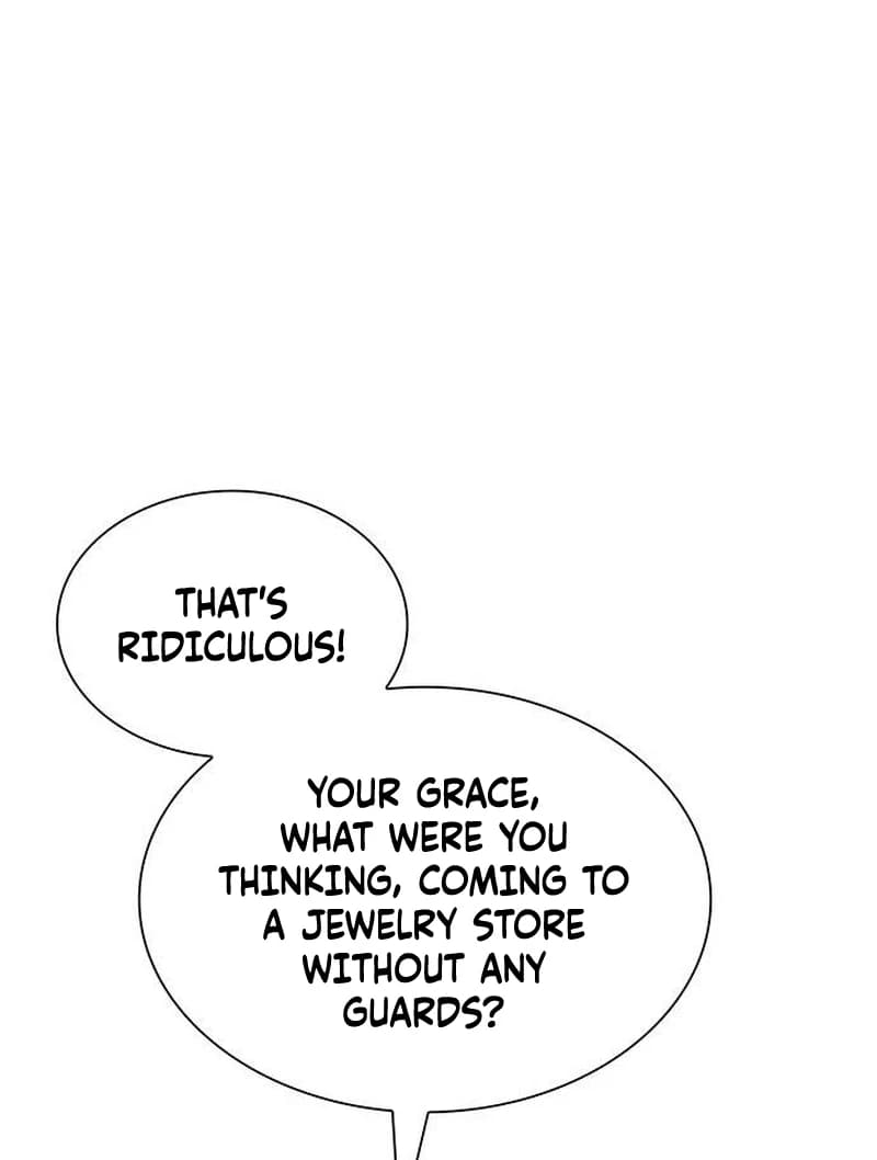 Page https://readmanhwaverse.com/images/do-your-best-and-regret/chapter-14/ch_14_48.webp
