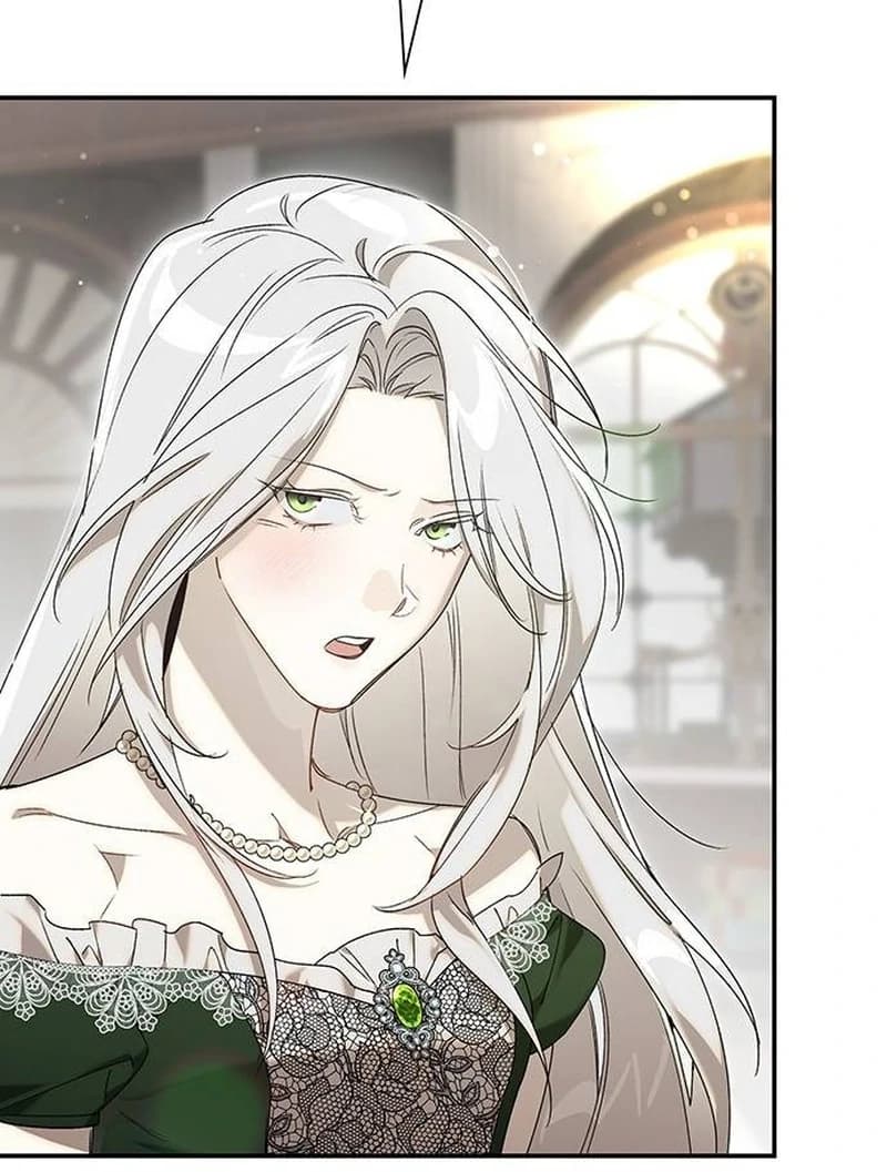 Page https://readmanhwaverse.com/images/do-your-best-and-regret/chapter-14/ch_14_49.webp