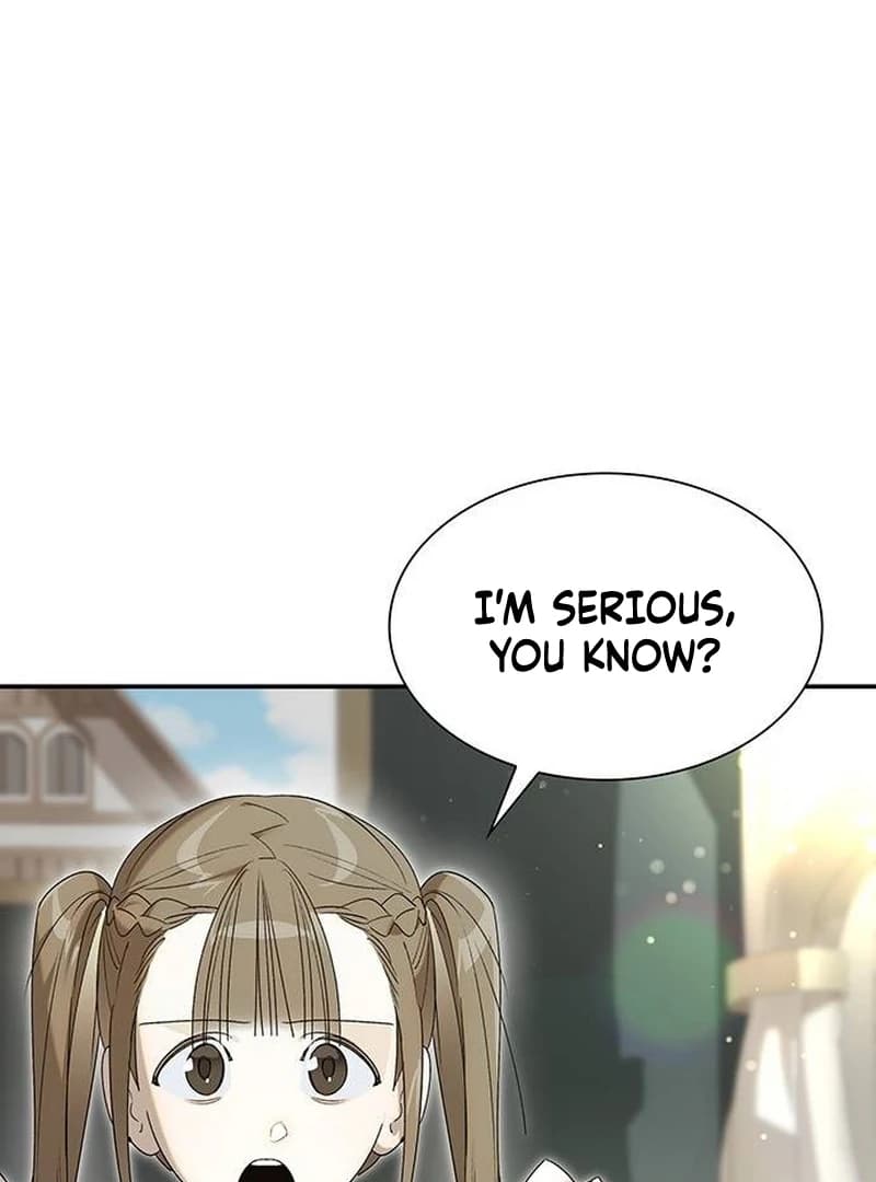 Page https://readmanhwaverse.com/images/do-your-best-and-regret/chapter-14/ch_14_5.webp